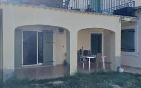 Chambre A Louer Marseille